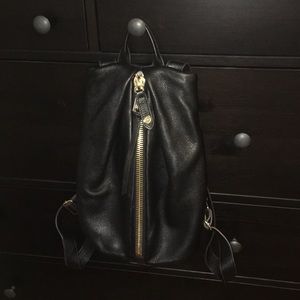 Aimee Kestenberg backpack for sale